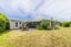 20 Totara Street, Taradale, Napier - Carousel 21