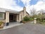 37 La Lena Grove, Fitzherbert, Palmerston North - Carousel 9