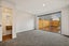 3/21 Linwood Avenue, Linwood, Christchurch - Carousel 7