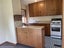 2/29 Colwyn Street, Bryndwr, Christchurch - Carousel 2
