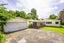152 Heads Road, Gonville, Whanganui - Carousel 29