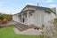 15 Glendon Avenue, Avondale, Auckland - Carousel 19