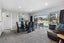 24A Archdall Street, Meadowbank, Auckland - Carousel 6