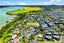 19 Silverton Avenue, Wai o Taiki Bay, Auckland - Carousel 20