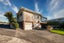 29 Murray Street, Bell Block, New Plymouth - Carousel 2