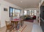9B/192 Willis Street, Te Aro, Wellington - Carousel 1