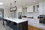 10 Kingfisher Lane, Stoke, Nelson - Carousel 6