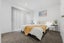 23 Melton Road, Mount Wellington, Auckland - Carousel 8