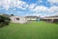 9 Brent Place, Manurewa, Auckland - Carousel 16