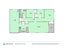 10B Ihle Street, Terrace End, Palmerston North - Carousel 18