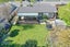 108 Grove Street, Tinwald, Ashburton - Carousel 19