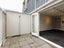 13/15 Mckinley Crescent, Brooklyn, Wellington - Carousel 7