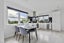 15 Lancaster Road, Beach Haven, Auckland - Carousel 4
