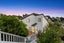 193 Saint Johns Road, St Johns, Auckland - Carousel 19