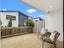 7C Kotahi Road, Mount Wellington, Auckland - Carousel 6