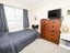 2/181 Kennedy Road, NAPIER SOUTH, NAPIER - Carousel 5