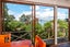 43 Norwood Road, Bayswater, Auckland - Carousel 4