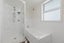44 Carthew Street, Okato, Okato - Carousel 10