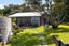 15 Beresford Avenue, Surfdale, Waiheke Island - Carousel 22