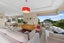 283 Hillsborough Road, Hillsborough, Auckland - Carousel 5