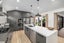21 Jacobs Street, St Albans, Christchurch - Carousel 3