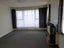 139 Te Pene Avenue, Titahi Bay, Porirua - Carousel 5