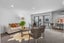 452K Hagley Avenue, Christchurch Central, Christchurch - Carousel 7