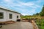 81 Wentworth Street, East Gore, Gore - Carousel 25