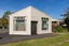 2 Ashridge Road, Napier South, Napier - Carousel 13