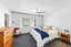 4/255 Tamaki Drive, Kohimarama, Auckland City, Auckland - Carousel 10
