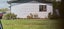 140 Bain Street, Kingswell, Invercargill - Carousel 2