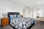 1/2 Orangewood Drive, Shamrock Park, Auckland - Carousel 7