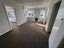 362B Grice Road, Rotoorangi, Cambridge - Carousel 13