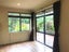 17 Medallion Drive, Oteha, Auckland - Carousel 5