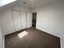 1/23 Hills Road, Edgeware, Christchurch - Carousel 6