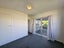 909A Dufferin Street, Akina, Hastings - Carousel 10