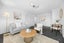 1/14 Dinglebank Road, Mount Wellington, Auckland - Carousel 2