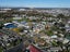 178 Maeroa Road, Maeroa, Hamilton - Carousel 23