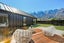 31 Taurus Lane, Jacks Point, Queenstown - Carousel 1