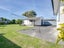 14 Shackleton Street, Maraenui, Napier - Carousel 18