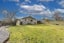 2 Montgomery Street, Cheviot, Cheviot - Carousel 11