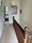65 Coromandel Street, Newtown, Wellington - Carousel 7