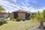 8 Fuchsia Place, Mount Maunganui, Mount Maunganui - Carousel 25