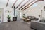 3 Rogers Place, Fairview Downs, Hamilton, Waikato - Carousel 18