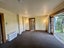 14 Drivers Road, Maori Hill, Dunedin - Carousel 13