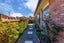 28/56 Gladson Avenue, Sockburn, Christchurch - Carousel 12
