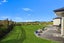 129 Tiro Kina Road, Tasman, Upper Moutere - Carousel 26