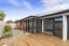 3/16 McCracken Avenue, Hillcrest, Hamilton - Carousel 14