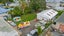 16 Fourth View Avenue, Beachlands, Auckland - Carousel 8