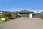5 Harling Close, Nukuhau, Taupo - Carousel 2